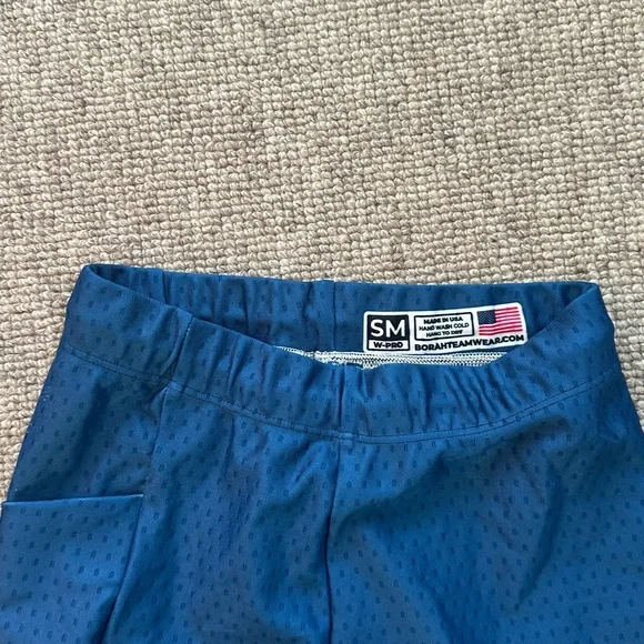 Nordic Race Suit (2 pcs) - Picture 3 of 3